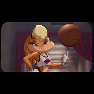 Meet your Posher, Kelyn